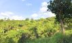 Prime Sea view Land Plots For Sale in Bophut Hills-12