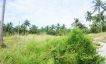 Spectacular Sea view Land Plots in Chaweng Noi Hills-22