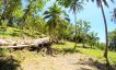 Spectacular Sea view Land Plots in Chaweng Noi Hills-20
