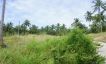 Spectacular Sea view Land Plots in Chaweng Noi Hills-15