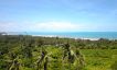 180 Degree Sunset Samui Sea view Land Plots For Sale-9