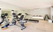Fabulous Beachfront Luxury Villa for Rent in Plai Laem-38