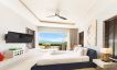 Fabulous Beachfront Luxury Villa for Rent in Plai Laem-34