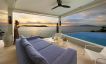 Fabulous Beachfront Luxury Villa for Rent in Plai Laem-40