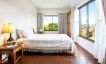 Spacious 4 Bed Luxury Sea View Villa in Choeng Mon-39