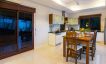 Spacious 4 Bed Luxury Sea View Villa in Choeng Mon-46