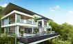 Exclusive New Sea View Pool Villas in Chaweng Noi-20