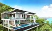 Exclusive New Sea View Pool Villas in Chaweng Noi-19