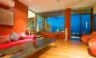 Epic 8 Bedroom Sea View Luxury Pool Villa in Plai Laem-48