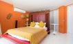 Epic 8 Bedroom Sea View Luxury Pool Villa in Plai Laem-39