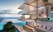 Ultimate Luxury Sea View Villas on Chaweng Noi Peak-26