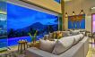 Ultra Modern 5 Bedroom Sea View Villa in Chaweng Noi-47