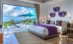 Ultra Modern 5 Bedroom Sea View Villa in Chaweng Noi-37