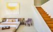 Beautiful 5 Bedroom Luxury Sea View Villa in Nathon-33