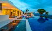 Beautiful 5 Bedroom Luxury Sea View Villa in Nathon-41