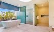 Beautiful 5 Bedroom Luxury Sea View Villa in Nathon-37