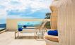 Beautiful 5 Bedroom Luxury Sea View Villa in Nathon-26