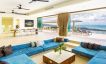 Beautiful 5 Bedroom Luxury Sea View Villa in Nathon-25