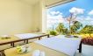 Beautiful 5 Bedroom Luxury Sea View Villa in Nathon-28