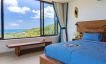 Luxury 3 Bedroom Sea View Pool Villa in Chaweng Hills-35