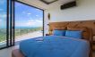Luxury 3 Bedroom Sea View Pool Villa in Chaweng Hills-37