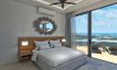 Luxury 3 Bedroom Sea View Pool Villa in Chaweng Hills-32