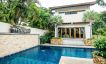 Modern 3 Bedroom Pool Villa in Chaweng Noi Hills-35