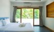 Modern 3 Bedroom Pool Villa in Chaweng Noi Hills-31