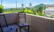 Modern 3 Bedroom Pool Villa in Chaweng Noi Hills-36