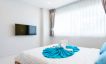 New Luxury Sea View Duplex Villa for Sale in Plai Laem-34