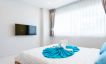 New Luxury Sea View Duplex Villa for Sale in Plai Laem-34
