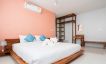 New Luxury Sea View Duplex Villa for Sale in Plai Laem-31