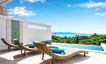 New Luxury Sea View Duplex Villa for Sale in Plai Laem-21