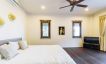 Stunning Bali Style Private Pool Villa in Chaweng Noi-13