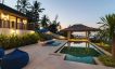 Stunning Bali Style Private Pool Villa in Chaweng Noi-15