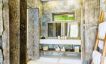 Stunning Bali Style Private Pool Villa in Chaweng Noi-14