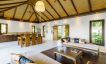Stunning Bali Style Private Pool Villa in Chaweng Noi-12