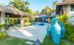 Stunning Bali Style Private Pool Villa in Chaweng Noi-16