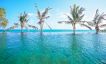 Luxury 5 Bedroom Beach Front Pool Villa in Lamai-50