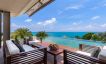 Spectacular Sea-view 4 Bedroom Villa in Choeng Mon-23