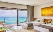 Ultra Modern 5 Bedroom Sea View Villa in Chaweng Noi-28