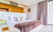 Ultra Modern 5 Bedroom Sea View Villa in Chaweng Noi-30