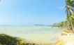 Unique Beachfront Land for Sale in Thong Krut-21