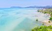 Unique Beachfront Land for Sale in Thong Krut-22