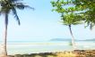 Unique Beachfront Land for Sale in Thong Krut-17