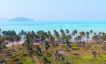 Unique Beachfront Land for Sale in Thong Krut-12