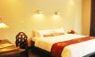 Tropical 9 Bedroom Residential Resort for Sale in Lamai-21