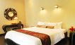 Tropical 9 Bedroom Residential Resort for Sale in Lamai-26