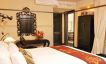 Tropical 9 Bedroom Residential Resort for Sale in Lamai-24