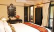 Tropical 9 Bedroom Residential Resort for Sale in Lamai-22